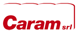 Caram SRL Logo