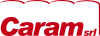 Caram SRL Logo